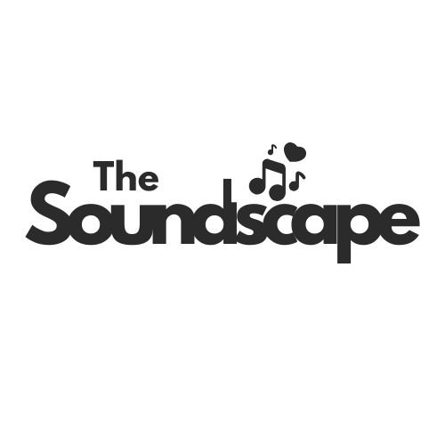 The Soundscape